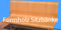 Promotion-Sitzbankprofile-Formholzprofil
